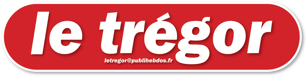 logo-Le Trégor