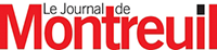 logo-journaldemontreuil.fr