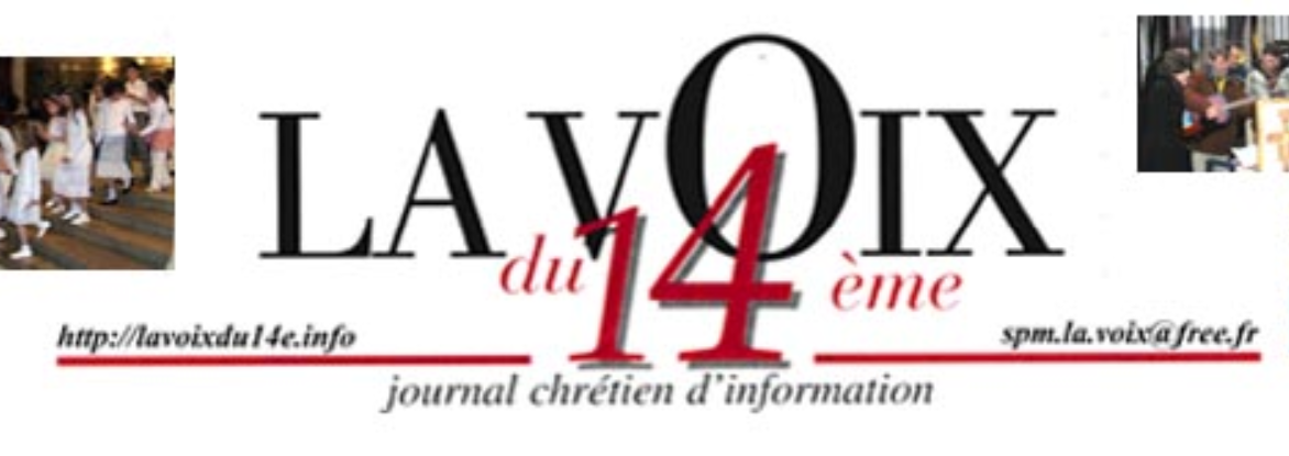 logo-lavoixdu14e