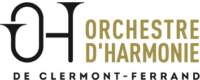 Orchestre d'Harmonie de Clermont-Ferrand
