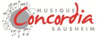 Musique Concordia Sausheim